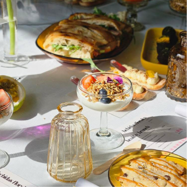 COOKING SOUL carrusel-13