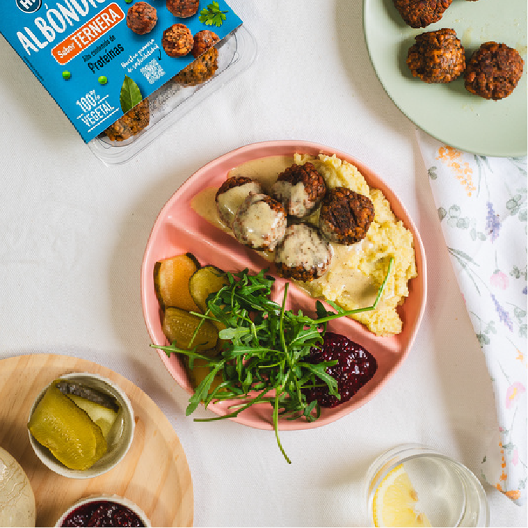 COOKING SOUL carrusel-16