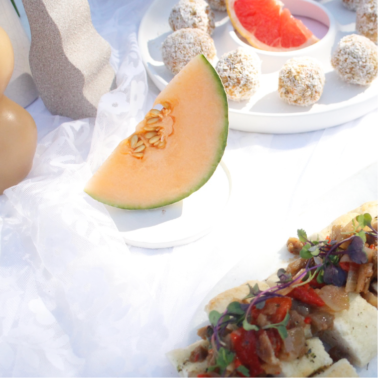 COOKING SOUL fotos-18